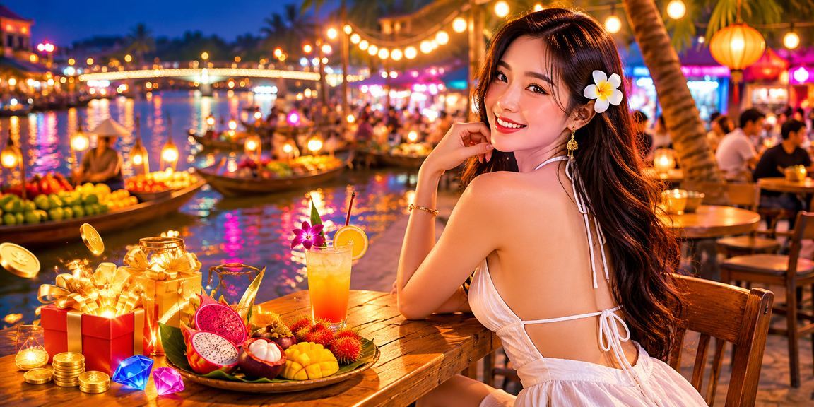 Người chơi sử dụng điện thoại di động truy cập 1810 với giao diện tiếng Việt